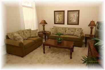 Living Room/Den