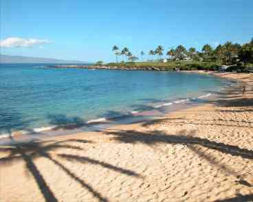 KAPALUA MAUI AT THE RIDGE  BREATHTAKING PENTHOUSE VIEWS, GOLF, BEACHES