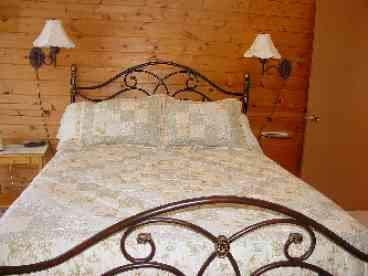 Wonderful beds