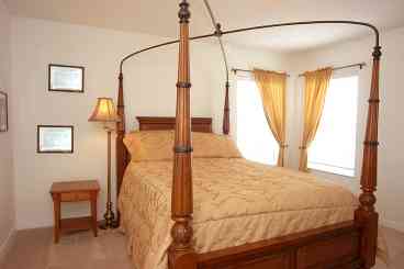 The Rat Pack Suite