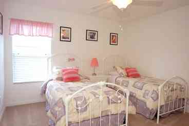 The Divas Boudoir