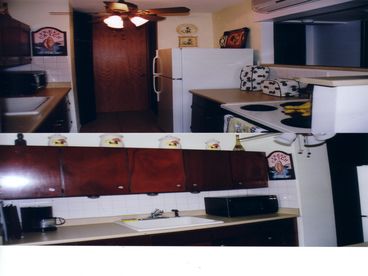 Photo 5-Kitchen