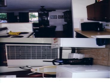 Photo 8-Laundry room