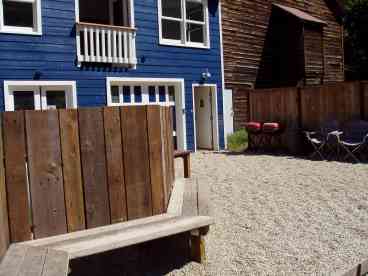 Photo 7