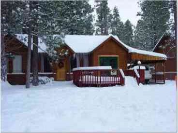 View BLACK DIAMOND LODGEATTN NO