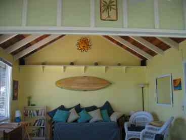 Island Style