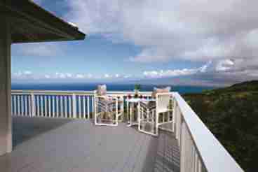 Oceanview