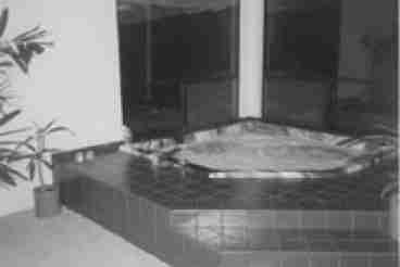 Master Spa