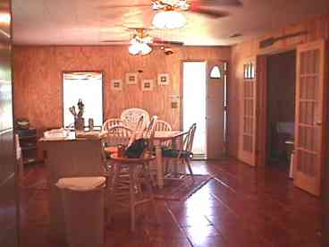 Main Photo