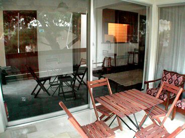 Terrace 2