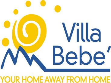 Villa Bebe : GUEST HOUSE - Bebe 1