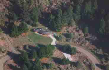 From Above
