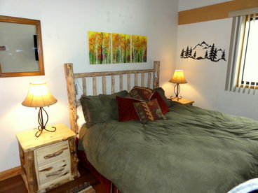 Photo 4