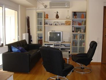 Luxury vacation rentals offer space and extras no 5 star hotel can offer.