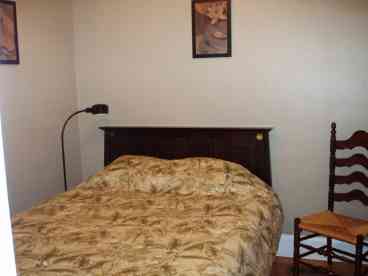 BedRoom1