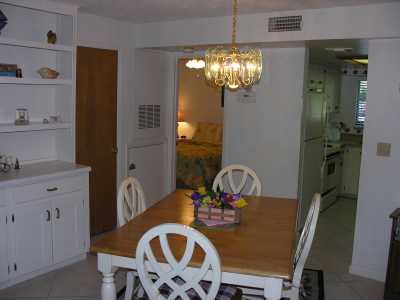Dinning Room