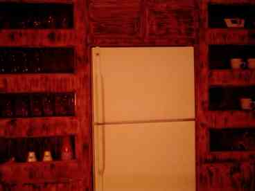 Big Kitchen
