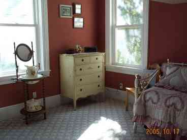 Photo 5