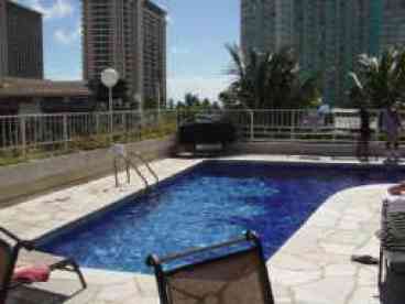 Swim Pool