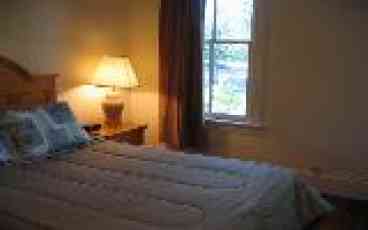 Bedroom 1 - Apt#2