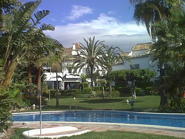 Casa del Loro Bailador - Great Seaviews