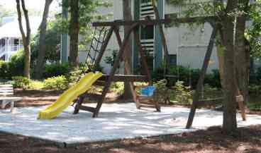 Tot-Lot Near Unit