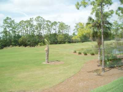 View from Lani