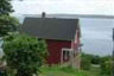 Bayview Cottage-Northport