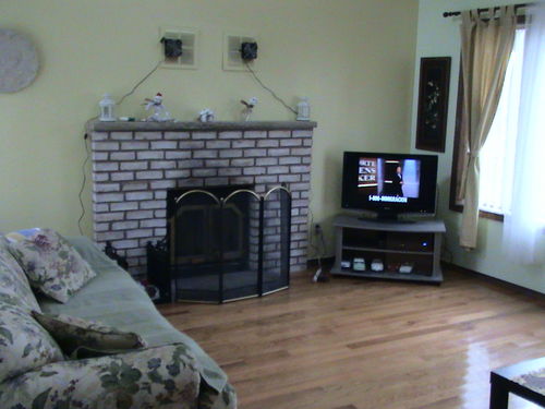 Photo 3