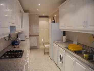 Luxus Apartment  in the Heart of Estoril
