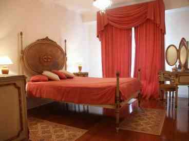 Luxus Apartment  in the Heart of Estoril