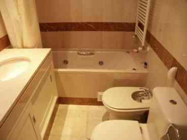 Luxus Apartment  in the Heart of Estoril