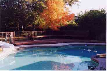 Sunny Sacramento Vacation Rental with Pool, Sleeps 6