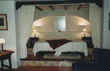 Limoneros 24