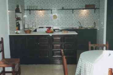 Limoneros 24