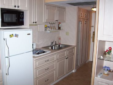 Photo 5