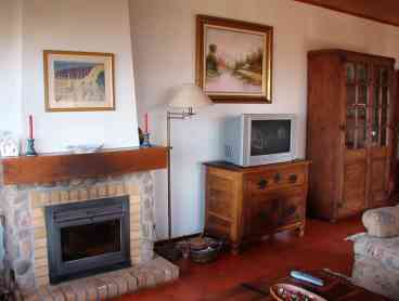 Living room2