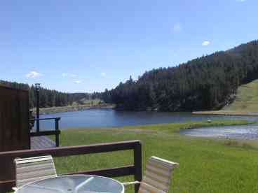 Buena Vista - Beautiful View
