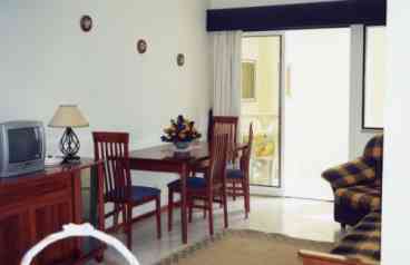 Living room 2