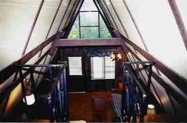 Loft View