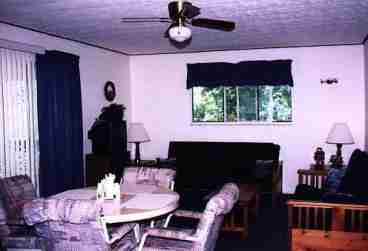 Inside View