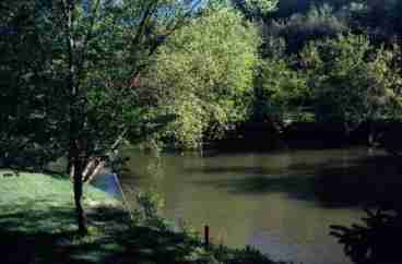 River View