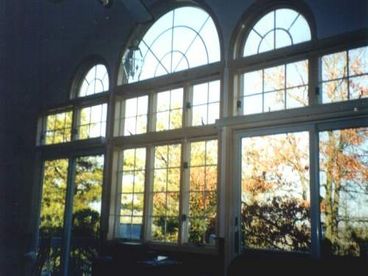 Windows