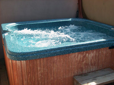 Photo 8