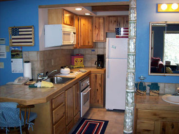 Photo 4