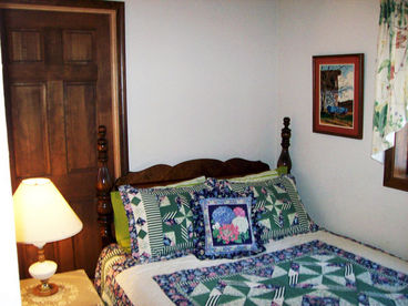 Photo 7