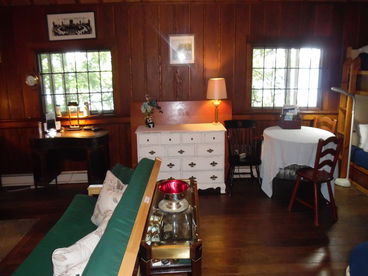 Bunk Beds - 4