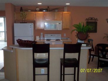 kitchen-dining