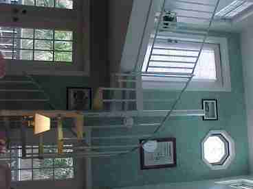 Look at loft/sundek