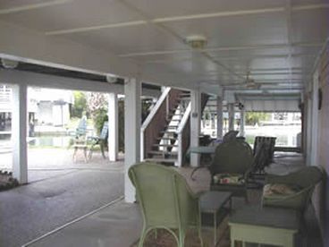 Lanai